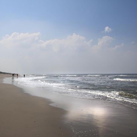 קלאנטסהוך Sandy 25 מראה חיצוני תמונה